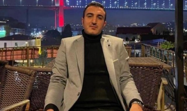 TIR'ın altına giren otomobilde ölen kuzenler Emrah ile Yunus, toprağa verildi