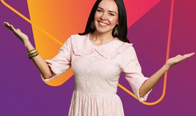 Tivilife'da ağustos ayı programı belli oldu
