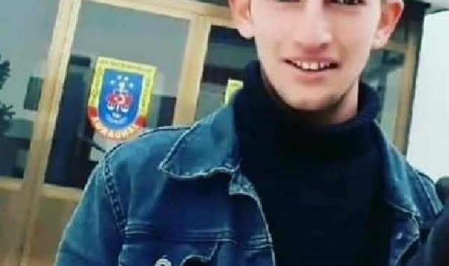 TMO silolarındaki patlamada yaralılardan 1'i yaşamını yitirdi