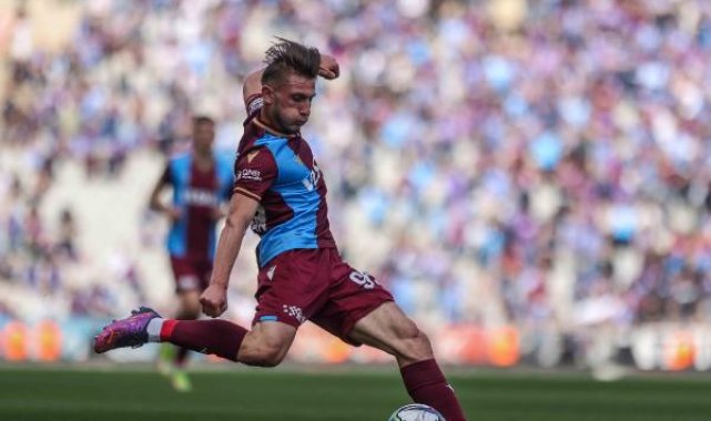 Trabzonsporlu Serkan Asan, Pendikspor'da