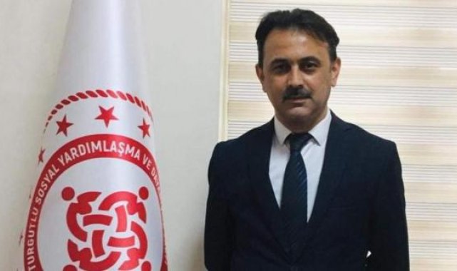 Turgutlu SYDV eski başkanı Şen ve 3 kişi yolsuzluk soruşturmasında tutuklandı