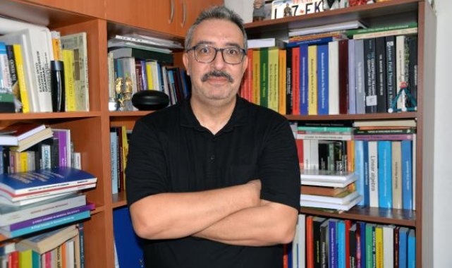 Türk sinema sektöründe oyuncu seçimi için yapay zeka algoritması geliştirildi