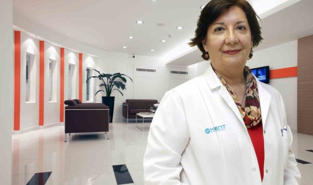 Uyku bozuklukları akut ve kronik ağrıya neden oluyor