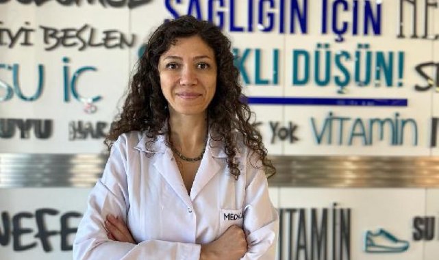 Uzmanı burun ameliyatında en çok merak edilen 8 soruyu yanıtladı