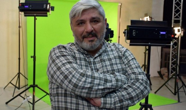 Uzmanı konuştu, "Etkili iletişim ev sahibi-kiracı çatışmalarını çözebilir"
