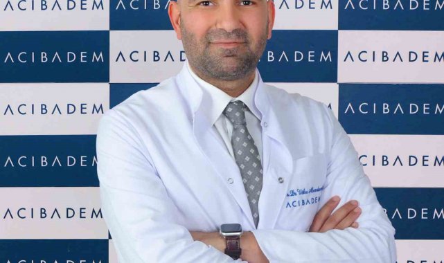 Uzmanı uyardı: "Yaz sıcakları varis problemlerini artırıyor"