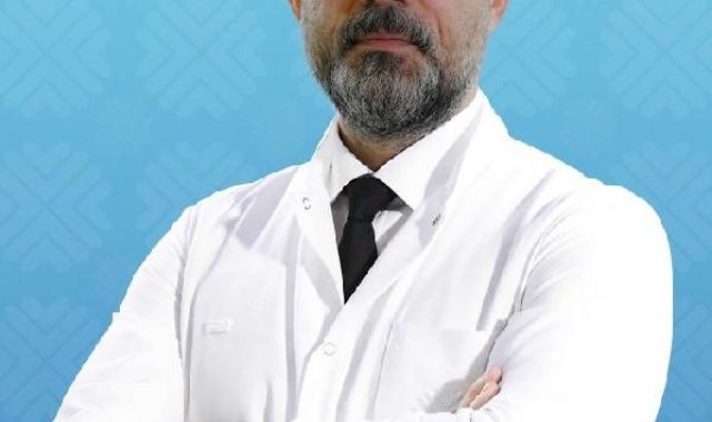 Uzmanı uyardı: Testis kanseri ile ilgili doğru bilinen yanlışlara dikkat