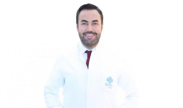 Uzmanından yaz sıcaklarında Akdeniz diyeti ile beslenme önerisi