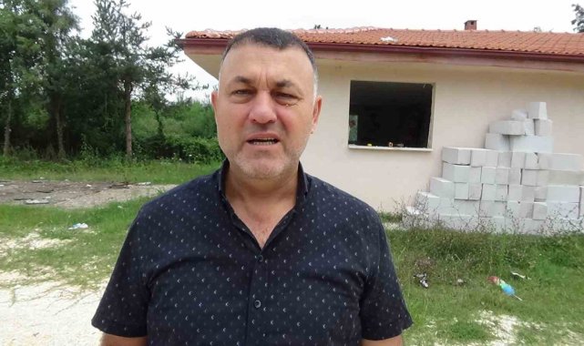 Vakalara daha hızlı ulaşılacak