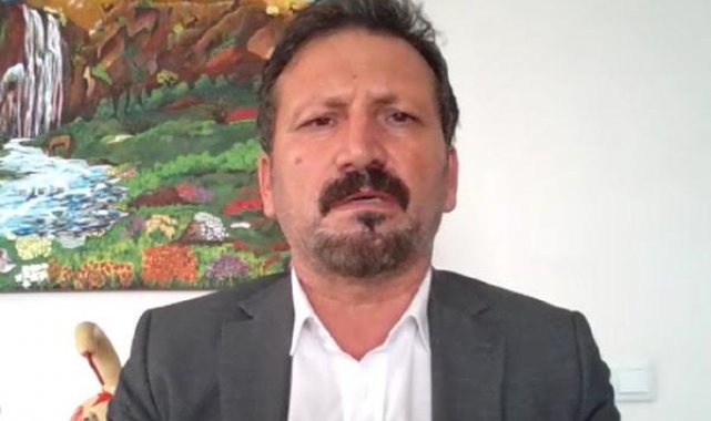 Veteriner hekimler iş bırakıyor: Sağlıkta Şiddet Yasası kapsamına alınmak istiyorlar