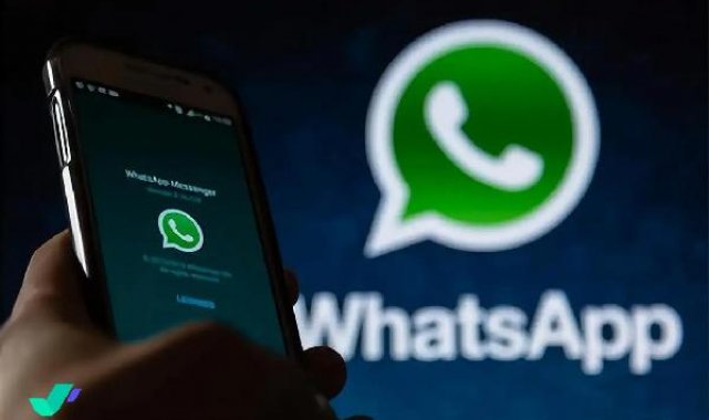 WhatsApp şikayetleri yüzde 1001 arttı