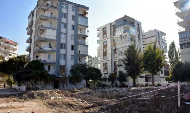 Yağcıoğlu davasında Yargıtay'dan 'dosyadaki eksikler tamamlansın' kararı