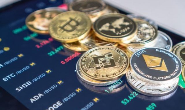 Yerli kripto para borsası, küresel platformunu eylülde yayına alacak