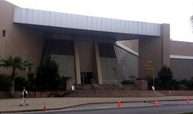 Yüzde 73 engelli kadına cinsel saldırı davasında, 'şüpheden yararlanan' sanığa beraat