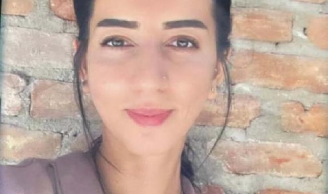 Zerin Kılınç'ın annesi: Yavrumun arkasındayım, kanı yerde kalmasın