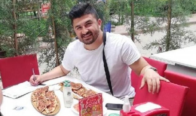 Zerin'in sevgilisine beraat kararına bakanlıktan itiraz: Kamu vicdanında derin yaralar açmakta - Yeniden