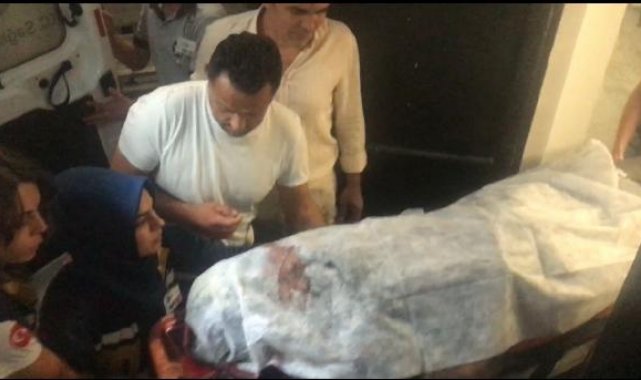 Zonguldak'ta maden ocağında göçük; 1 işçi öldü