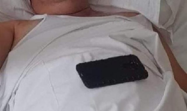 Zonguldak'ta silahlı çatışma: 4 yaralı