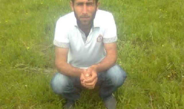 1 kişinin öldüğü 5 kişinin yaralandığı arazi kavgasında 5 tutuklama
