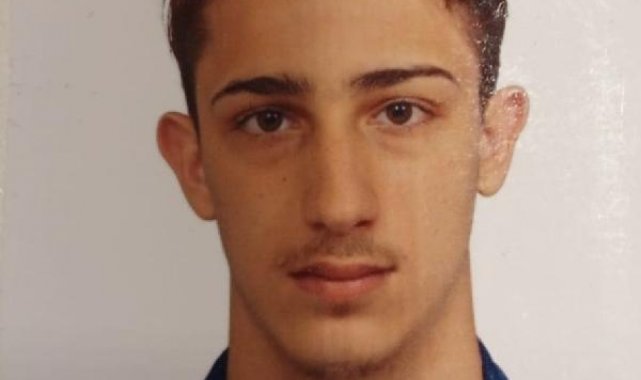 16 yaşındaki Hakan'dan 5 gündür haber yok