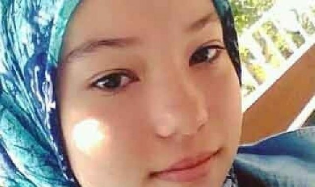 16 yaşındaki Zeynep, lösemiye yenildi