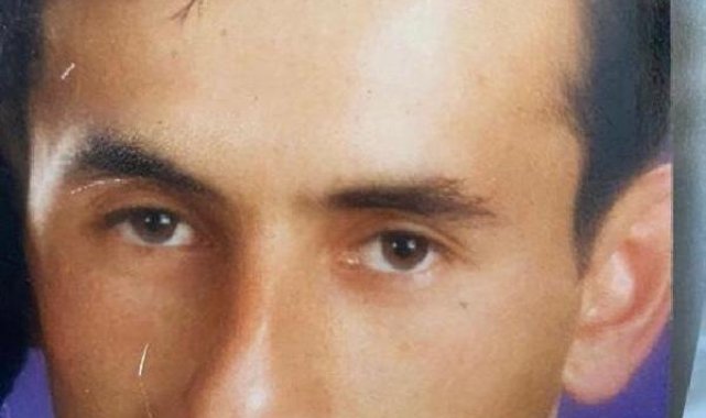 19 yıl önceki cinayetten yargılanan sanık: Katiller sokaklarda geziyor