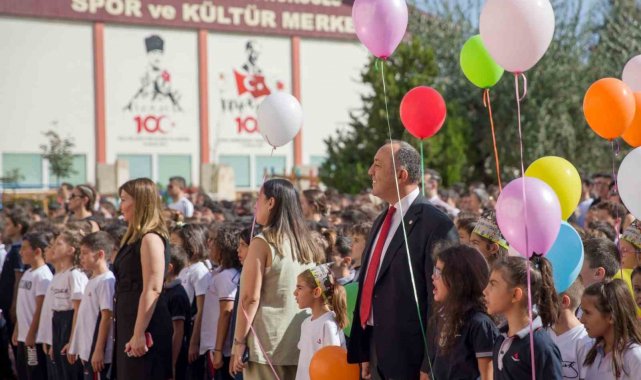 2023-2024 eğitim öğretim yılı
