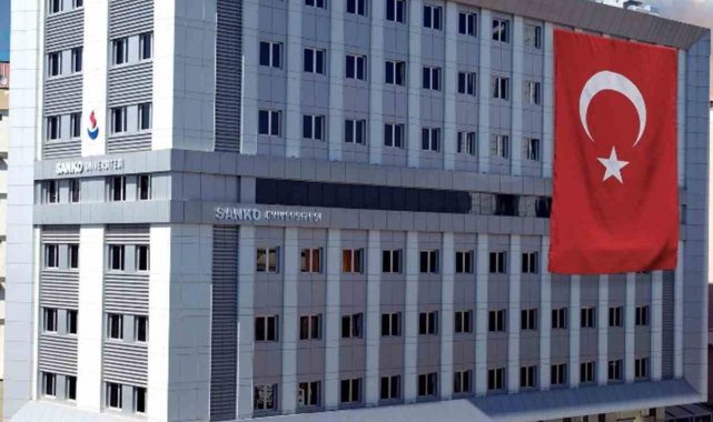 2023 YKS ek yerleştirme dönemi