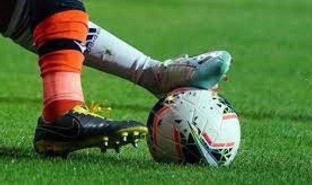24Erzincansporun Denizli'de oynayacağı maçın başlama saati değişti