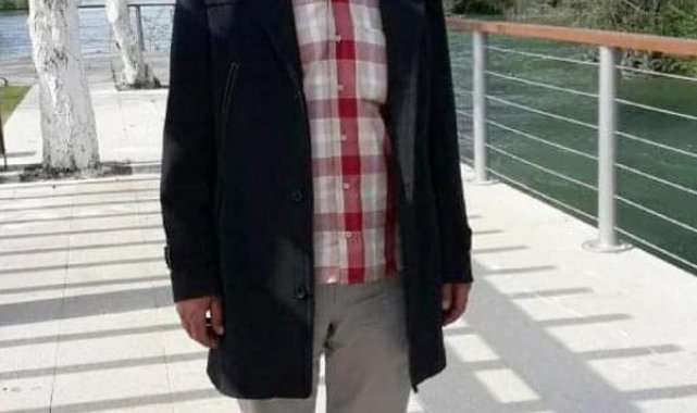 25 yıllık eşini tüfekle öldüren şüpheli tutuklandı