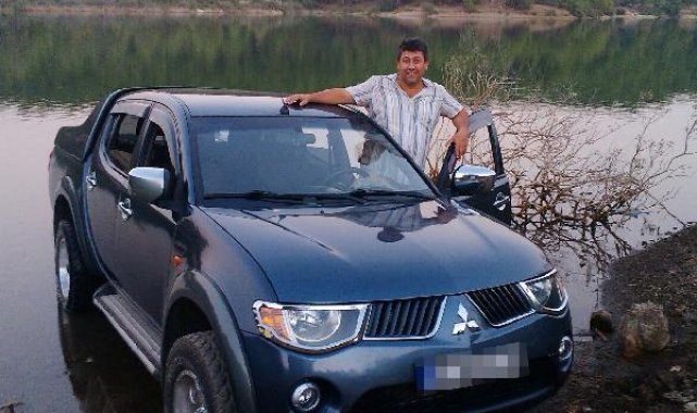 28 öğrencisine istismar sanığı öğretmen, yeniden hakim karşısında