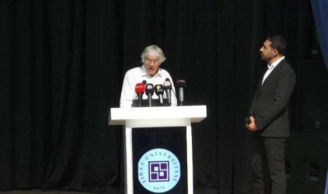 'Elazığ depremi yaşanmasaydı, Kahramanmaraş depreminin büyüklüğü 8.4'e ulaşabilirdi'