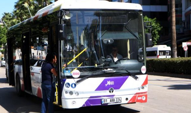 'Trafikte kötü koku bile kavga nedeni'