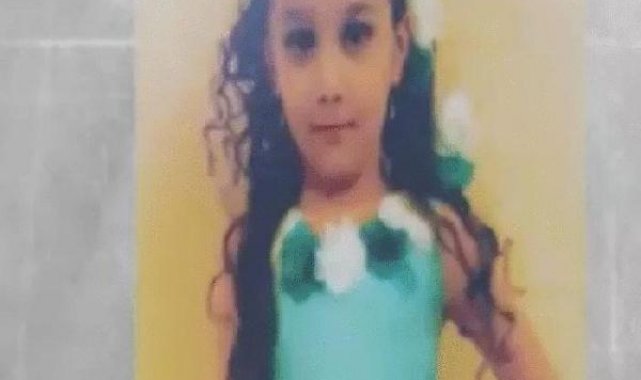 6 yaşındaki Elif Nur'un babasından sanık 2 kardeşi ile annesine tepki: Neden yaptınız