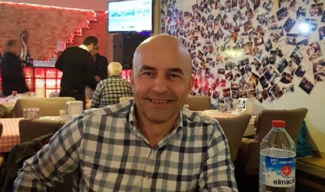 79 yaşındaki ağabey, kardeşi ve eşini arazi anlaşmazlığı nedeniyle öldürdü