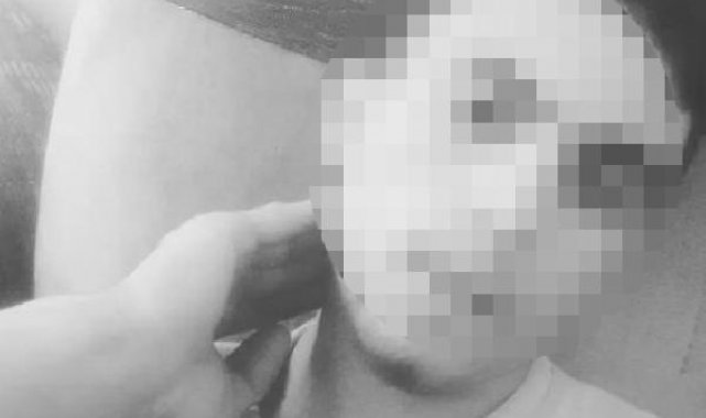 9 yaşındaki çocuğa 3 yıldır cinsel istismarda bulunan şüpheli tutuklandı