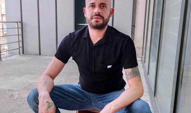 Ağabeyi ve yeğenini öldürdü; ailesi cenazesini almadı