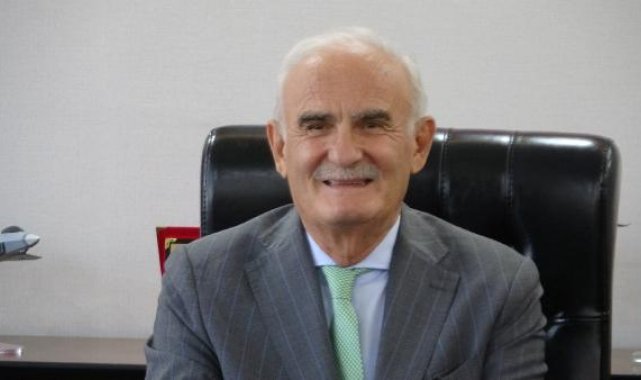 AK Parti'li Yılmaz: Seçime yönelik 'Bir eksiğimiz var mı' diye değerlendirmemiz oluyor