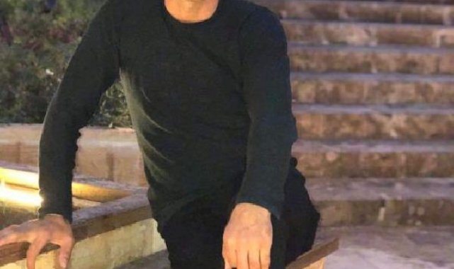 Alacak tartışmasında ağabeyini öldürdü