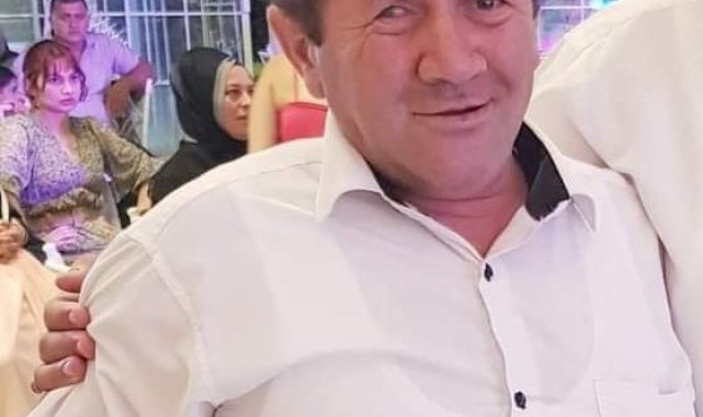 Altıntaş'ta otomobilin çarptığı bisikletin sürücüsü 18 günlük yaşam savaşını kaybetti