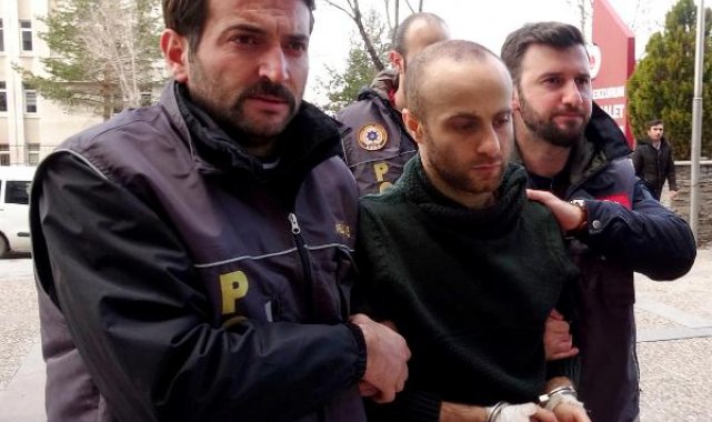 Anne katiline ağırlaştırılmış müebbet istendi