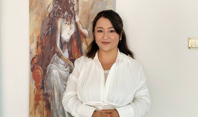 Aracı pert olanlar 'mutabakatnameye' dikkat