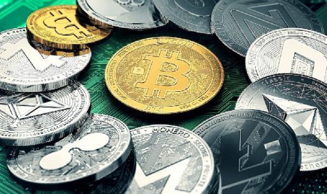 Araştırma: 9 yılda 7 bin 368 kripto para birimi başarısız oldu