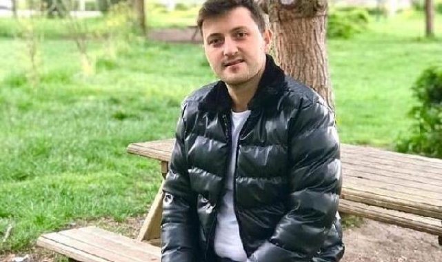 Asker eğlencesinde mahalle bekçisini bıçaklayan 3 kişi gözaltına alındı