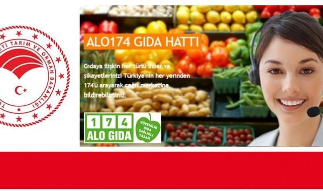 Aydın'da Ağustos ayı içerisinde 2 bin 554 denetim gerçekleştirildi