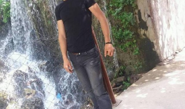 Ayının saldırdığı çoban, köpekleri sayesinde kurtuldu