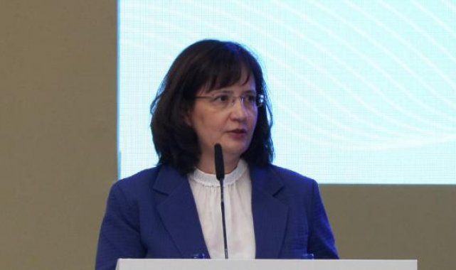 Bakan Yardımcısı Varank: 2028 yılında 30 milyon kişiye sıfır atık eğitimi verilmesi hedeflenmektedir