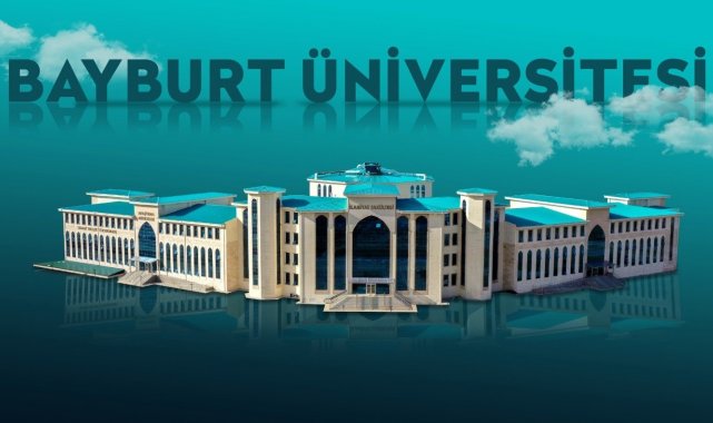 Bayburt Üniversitesi Lisansüstü Eğitim Enstitüsü öğrenci alım ek ilanı yayımlandı