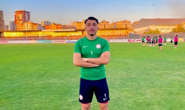 Bektaş'ın yeni takımı belli oldu
