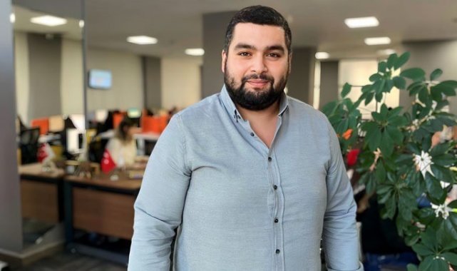 Bilsoft ile yazılım destekte kişiselleştirilmiş çözümler